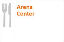 Arena Center
