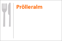 Prölleralm