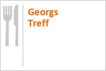 Georgs Treff