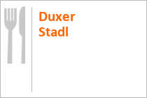 Duxer Stadl