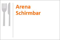Arena Schirmbar