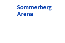 Sommerberg Arena