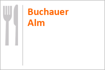 Buchauer Alm
