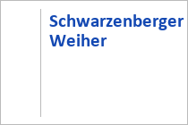 Schwarzenberger Weiher