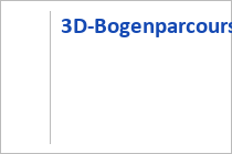 3D-Bogenparcours