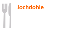 Jochdohle