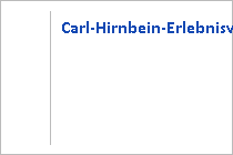 Carl-Hirnbein-Erlebnisweg