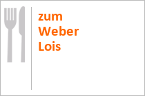zum Weber Lois