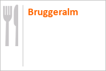 Bruggeralm