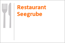 Restaurant Seegrube
