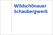 Wildschönauer Schaubergwerk