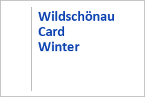 Die Alpbachtal Card bringt Dir in Deinem Winter-Urlaub viele Vorteile. • © Alpbachtal Tourismus