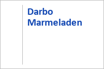 Darbo Marmeladen
