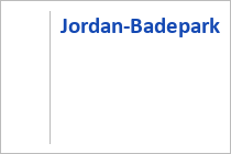 Jordan-Badepark
