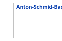 Anton-Schmid-Bad