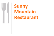 Sunny Mountain Restaurant