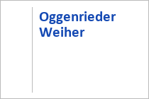 Oggenrieder Weiher