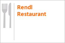 Rendl Restaurant