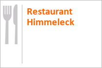 Restaurant Himmeleck