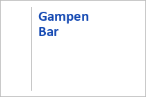 Gampen Bar
