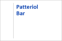 Patteriol Bar