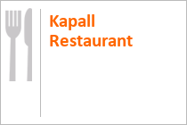 Kapall Restaurant