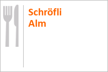 Schröfli Alm