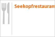 Seekopfrestaurant