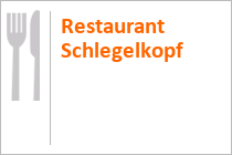 Restaurant Schlegelkopf