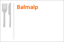 Balmalp