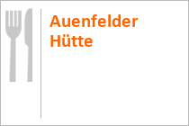 Auenfelder Hütte