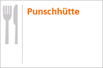 Punschhütte