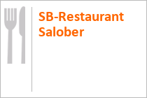 SB-Restaurant Salober