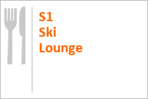 S1 Ski Lounge