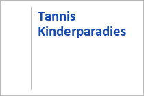 Tannis Kinderparadies