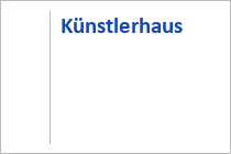 Künstlerhaus