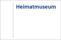 Heimatmuseum