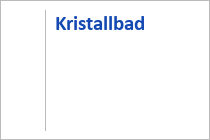 Kristallbad