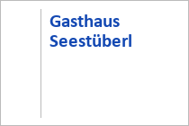 Gasthaus Seestüberl