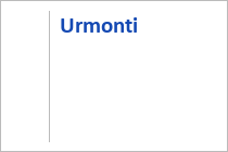 Urmonti