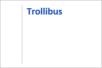 Trollibus