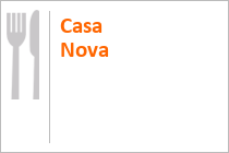 Casa Nova