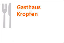 Gasthaus Kropfen