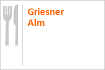 Griesner Alm