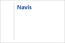 Navis