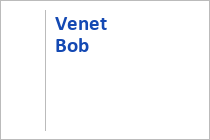 Venet Bob