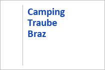 Camping Traube Braz