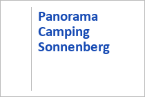 Panorama Camping Sonnenberg