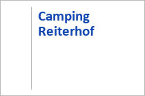 Camping Reiterhof