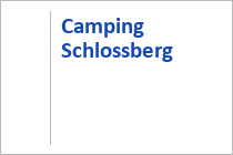 Camping Schlossberg